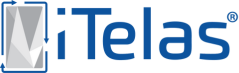 iTelas
