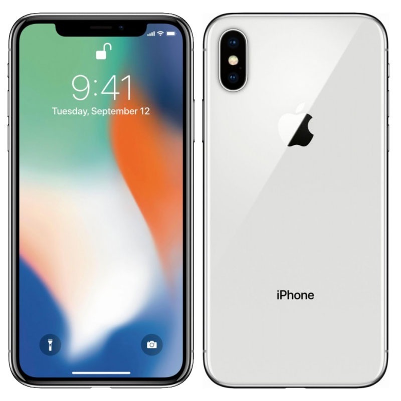 Como fazer a bateria do seu iPhone durar mais