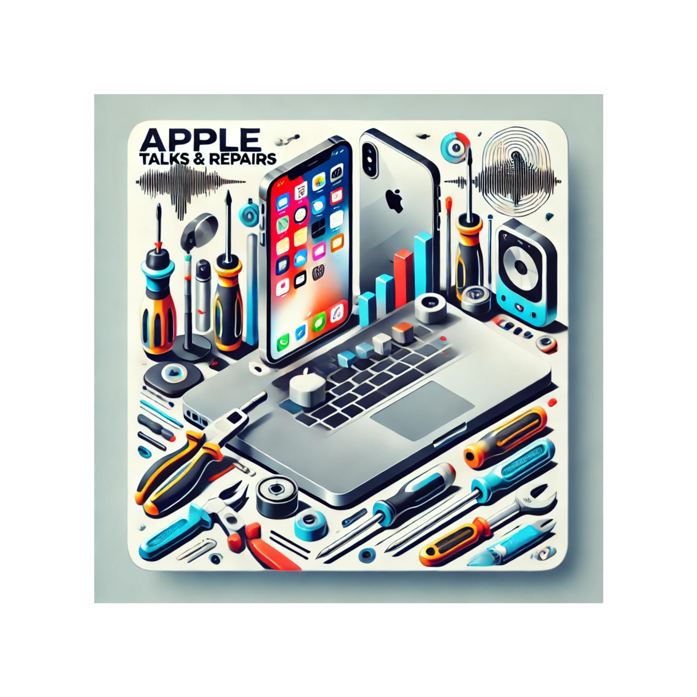 ep 01 – A importância da Manutenção preventiva no Mac