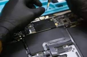 Mac mini