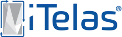 iTelas