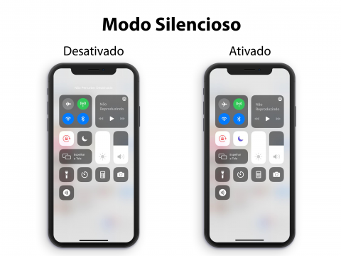 Balança mas não cai: sabia que sacudir o iPhone desfaz seus erros? -  08/09/2018 - UOL TILT