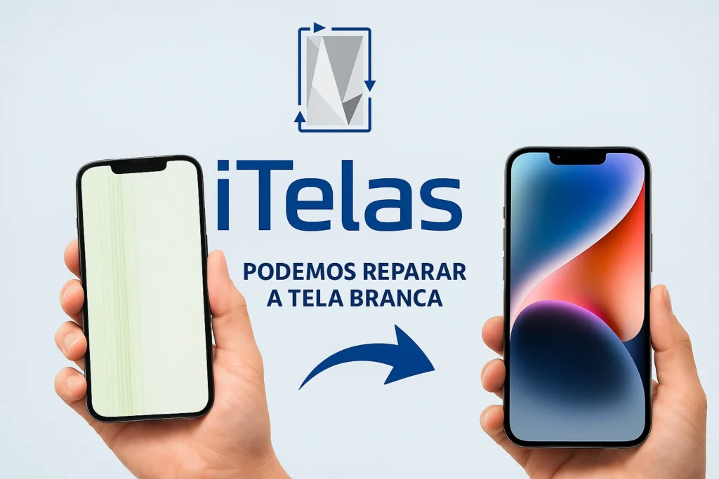 Reparamos-tela-branca-iphone-13-pro-max