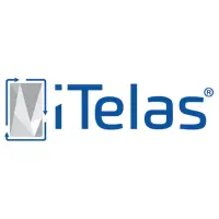Itelas